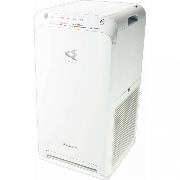 Очиститель воздуха DAIKIN MC55W 1296