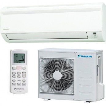 Сплит-система DAIKIN ATYN20L / ARYN20L