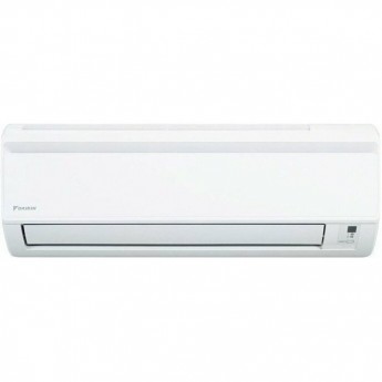 Винный кондиционер DAIKIN AC20FZ FreshZone