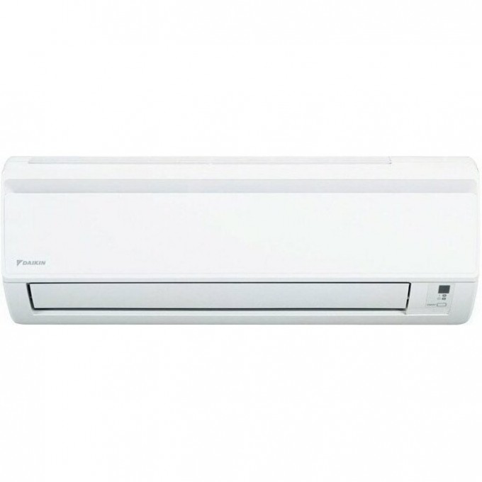 Винный кондиционер DAIKIN AC20FZ FreshZone 527