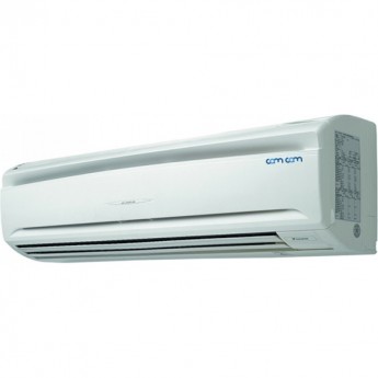 Внутренний блок DAIKIN FAA100A