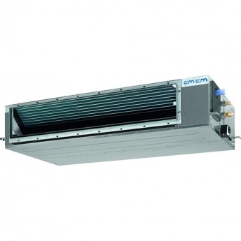 Внутренний блок DAIKIN FBA125A