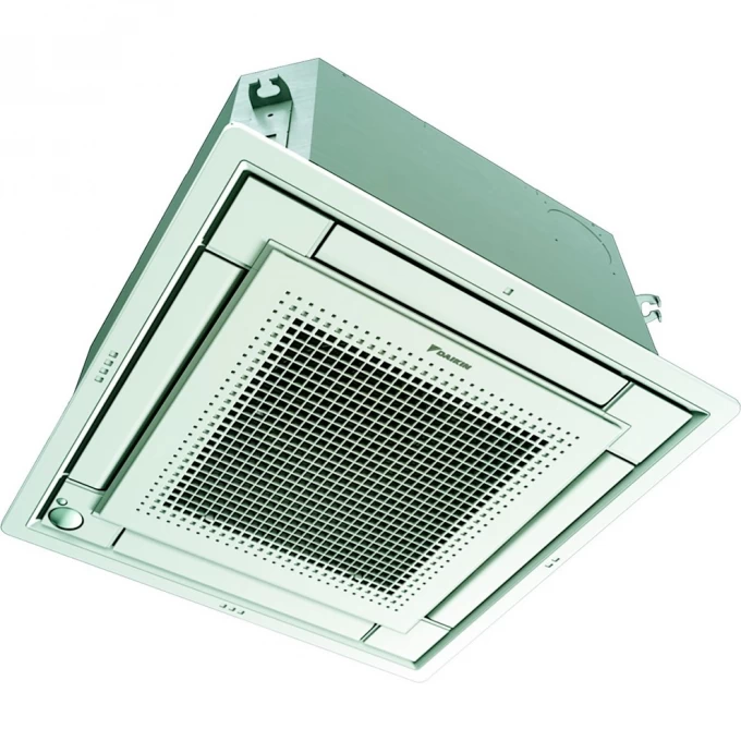 Внутренний блок DAIKIN FFA25A9 Внутренний блок DAIKIN FFA25A9