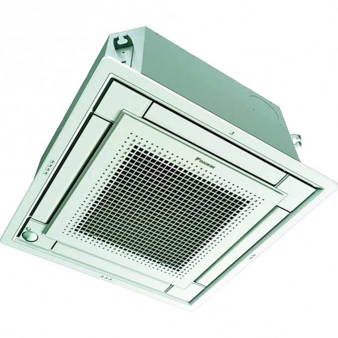 Внутренний блок DAIKIN FFA50A9