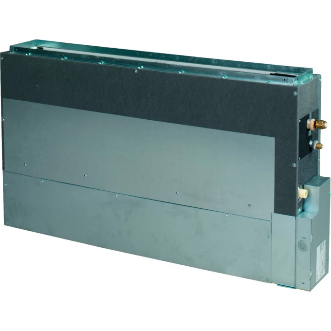 Внутренний блок DAIKIN FNA35A9 Внутренний блок DAIKIN FNA35A9