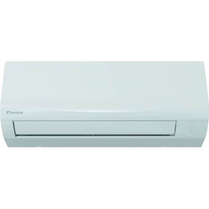 Внутренний блок DAIKIN FTXF20C