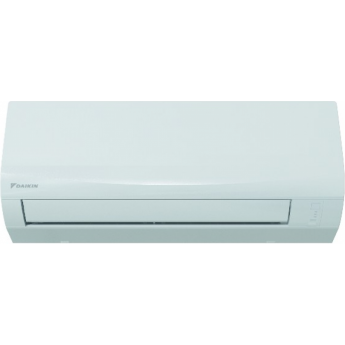 Внутренний блок DAIKIN FTXF25C