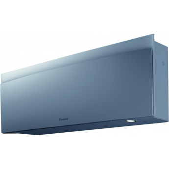 Внутренний блок DAIKIN FTXJ25AS Внутренний блок DAIKIN FTXJ25AS