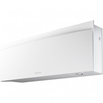 Внутренний блок DAIKIN FTXJ25AW Внутренний блок DAIKIN FTXJ25AW