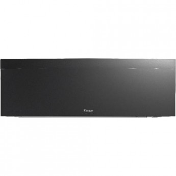 Внутренний блок DAIKIN FTXJ35AB Внутренний блок DAIKIN FTXJ35AB