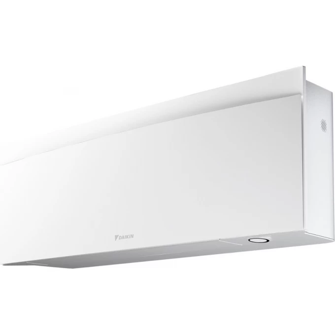 Внутренний блок DAIKIN FTXJ50AW Внутренний блок DAIKIN FTXJ50AW