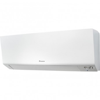 Внутренний блок DAIKIN FTXM20R