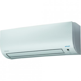 Внутренний блок DAIKIN FTXP25N