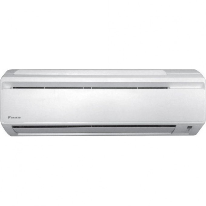 Внутренний блок DAIKIN FTYN50L