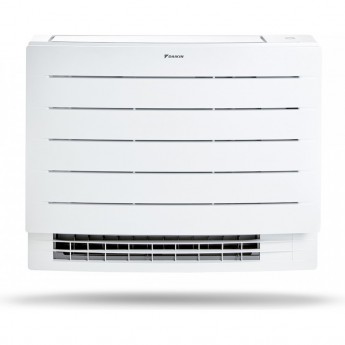 Внутренний блок DAIKIN FVXM25A