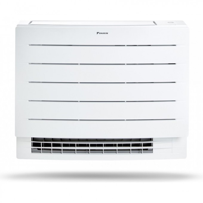 Внутренний блок DAIKIN FVXM35A