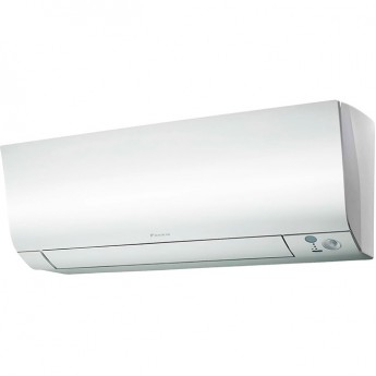 Внутренний настенный блок DAIKIN ATXM20M