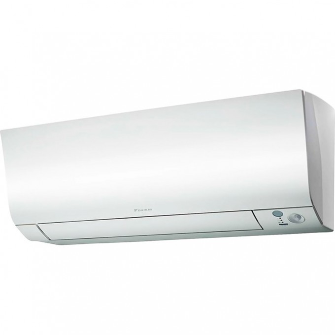 Внутренний настенный блок DAIKIN ATXM20M 998