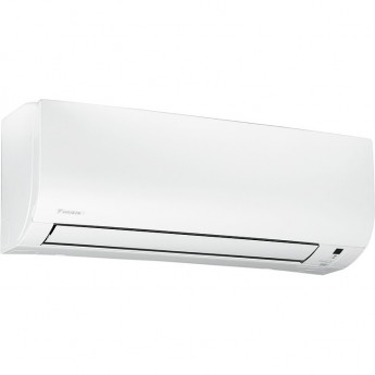 Внутренний настенный блок DAIKIN ATXP25M