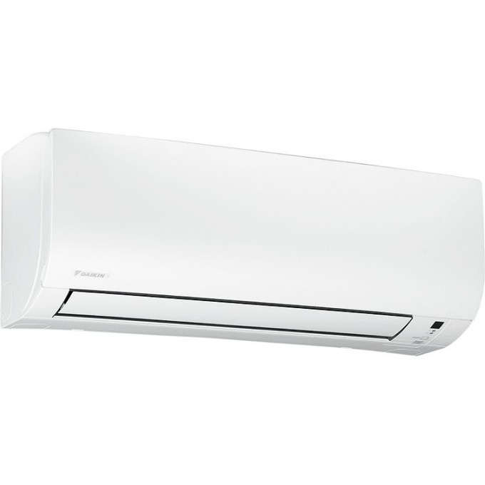 Внутренний настенный блок DAIKIN ATXP25M 1213