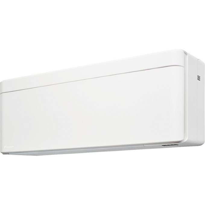 Внутренний настенный блок DAIKIN FTXA20AW 1009