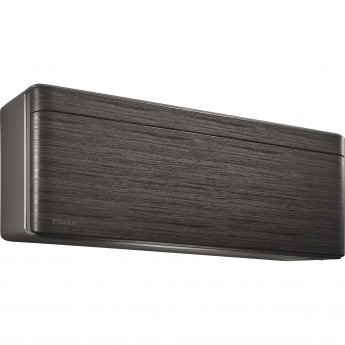Внутренний настенный блок DAIKIN FTXA35BT (blackwood) Внутренний настенный блок DAIKIN FTXA35BT (blackwood)