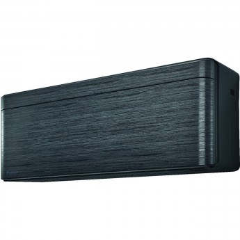 Внутренний настенный блок DAIKIN FTXA42AT Внутренний настенный блок DAIKIN FTXA42AT