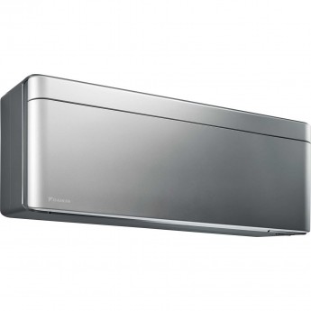 Внутренний настенный блок DAIKIN FTXA42BS (silver) Внутренний настенный блок DAIKIN FTXA42BS (silver)