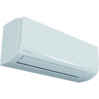 Внутренний настенный блок DAIKIN FTXF20B