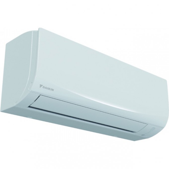 Внутренний настенный блок DAIKIN FTXF20B 1308