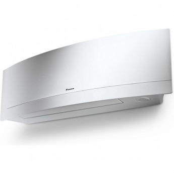 Внутренний настенный блок DAIKIN FTXG25LW White