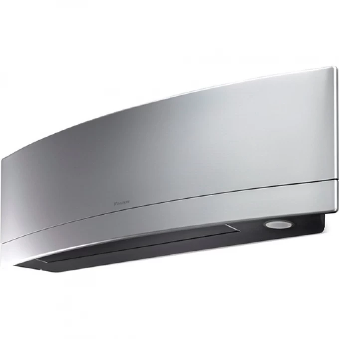Внутренний настенный блок DAIKIN FTXG50LS Silver 151
