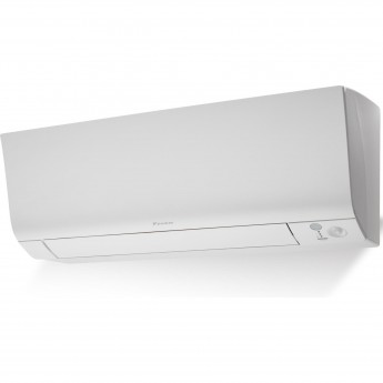 Внутренний настенный блок DAIKIN FTXM25M