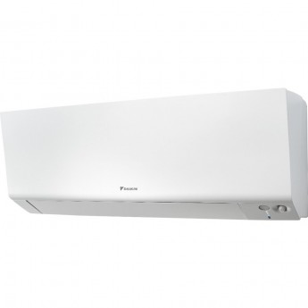 Внутренний настенный блок DAIKIN FTXM25R