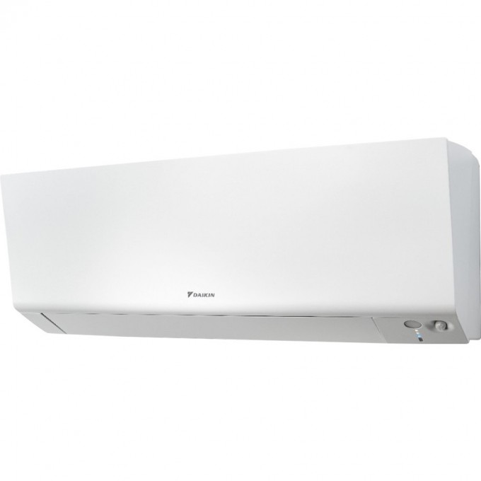 Внутренний настенный блок DAIKIN FTXM25R 1323