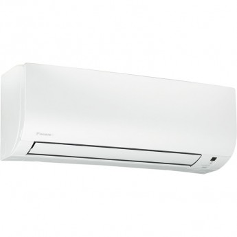 Внутренний настенный блок DAIKIN FTXP25L