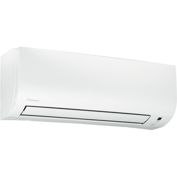 Внутренний настенный блок DAIKIN FTXP25L 1032