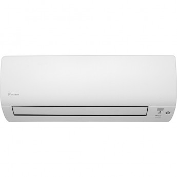 Внутренний настенный блок DAIKIN FTXS20K