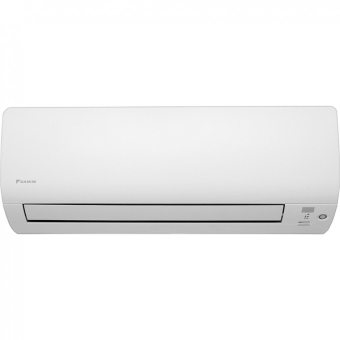 Внутренний настенный блок DAIKIN FTXS20K 153