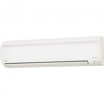 Внутренний настенный блок DAIKIN FTXS60G