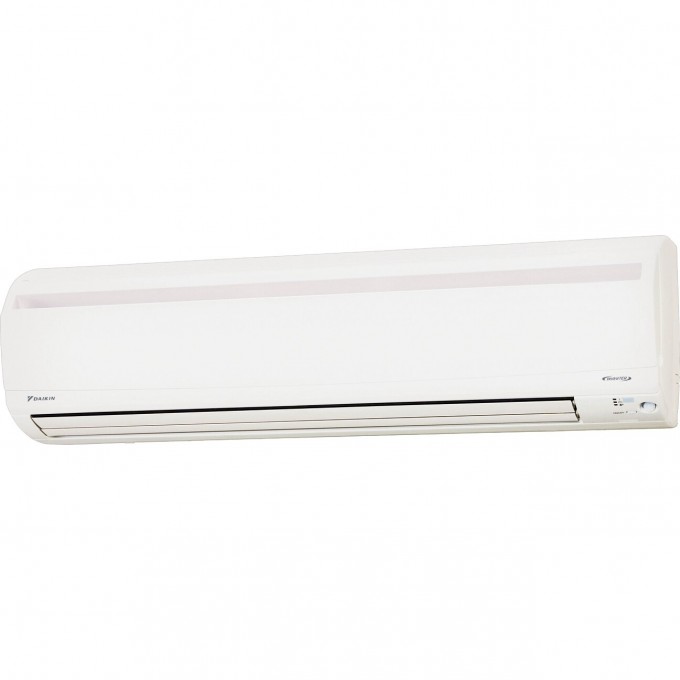 Внутренний настенный блок DAIKIN FTXS60G 585